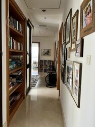 Ardmore Park (D10), Condominium #556386601